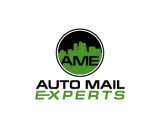 https://www.logocontest.com/public/logoimage/1431999015Auto Mail Experts-1.png